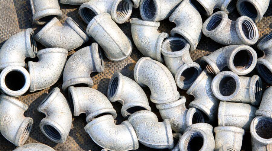 Professional Siding Services services in Warne, NC