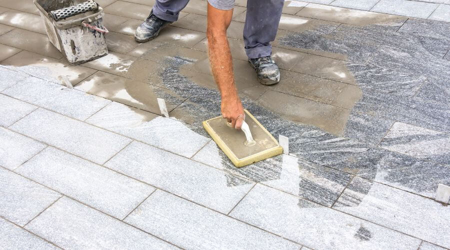 Local Siding Services in Warne, NC